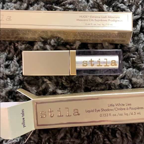 New - Picture 3 of 4